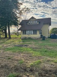 N8633 County Road N, East Troy, WI, 53120