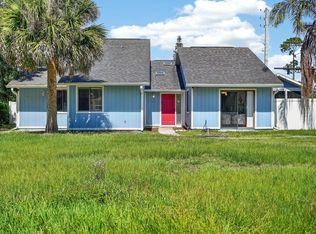 58 Bradmore Ln, Palm Coast, FL 32137