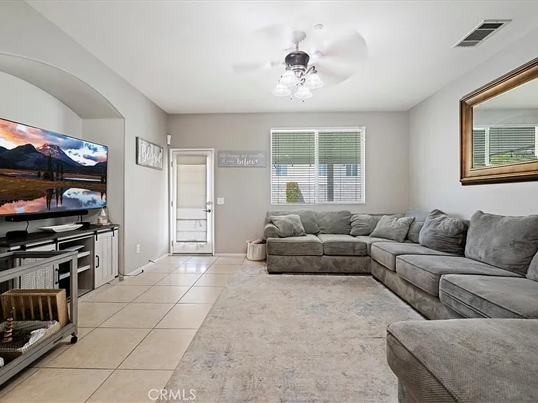 7232 Riley Dr — Photo 20