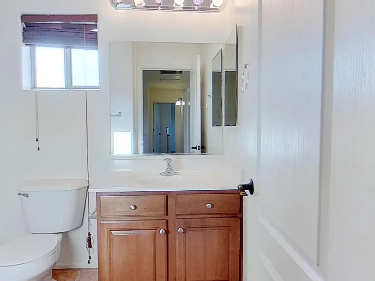 10544 E Greek Dr — Photo 12
