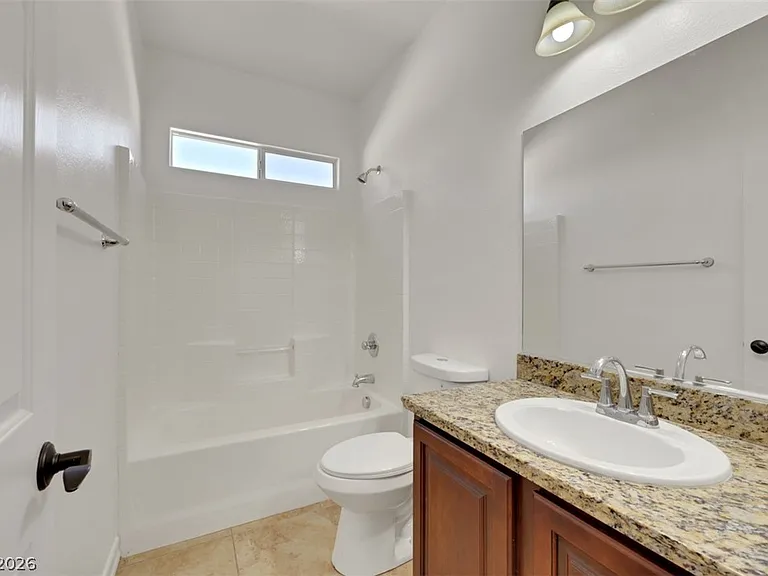 2519 Sparrow Way — Photo 20