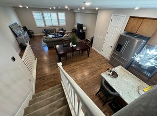 3998 Windsor Way, Dublin, CA 94568