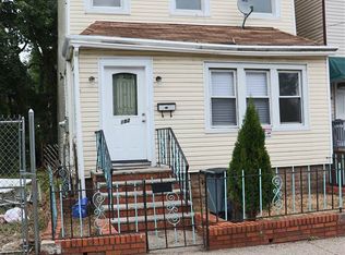 182 Bayview Ave, Jersey City, NJ 07305