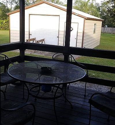 2nd image of 1517 10th St