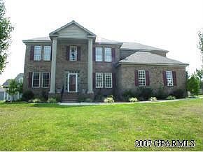 1st image of 3712 Cancion St