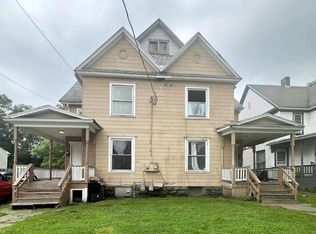 415 Linden Pl, Elmira, NY