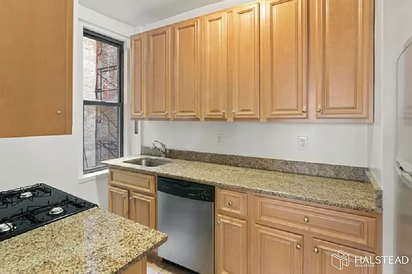 Rented by Brown Harris Stevens | media 13