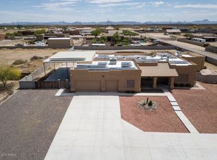 29949 W McKinley St, Buckeye, AZ 85396