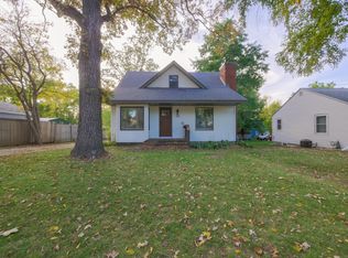 510 Maple St, Alexandria, MN 56308