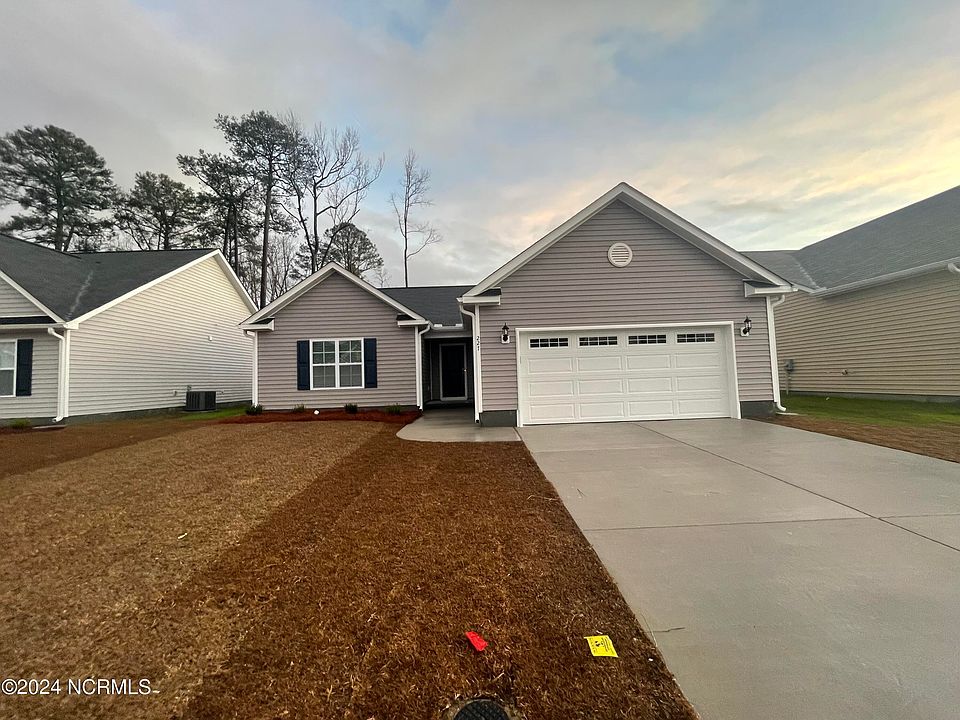 1st image of 227 Sequoia Drive