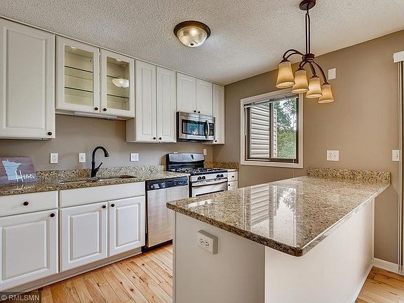 5th image of 13424 Heather Hills Dr