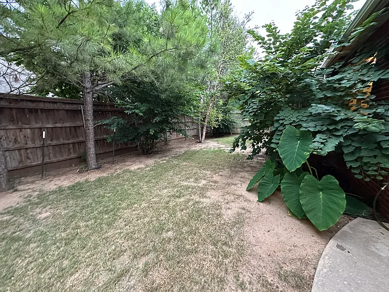 2709 Belmont Dr — Photo 39