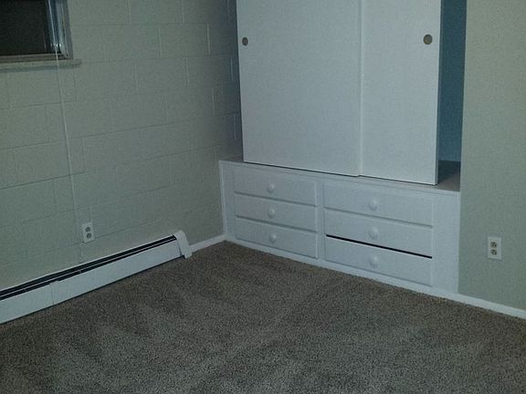 4th image of 1909 11th Ave APT 4
