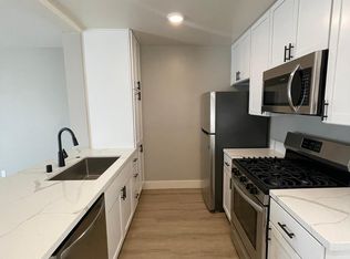 4138 41st St APT 6, San Diego, CA 92105