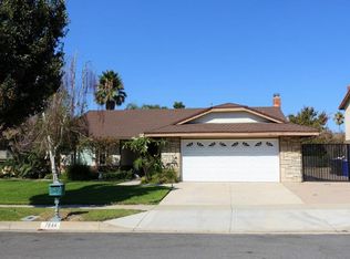 7044 Palm Dr, Rancho Cucamonga, CA 91701
