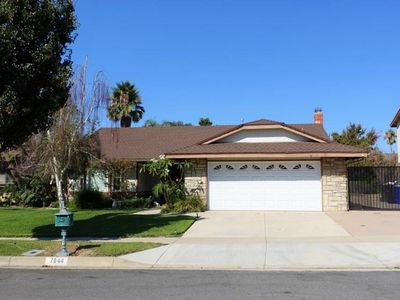 7044 Palm Dr, Rancho Cucamonga, CA, 91701