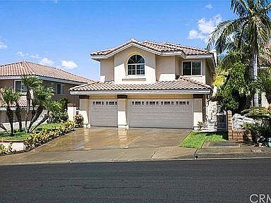 1st image of 439 S Laureltree Dr