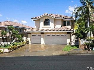 439 S Laureltree Dr, Anaheim, CA 92808
