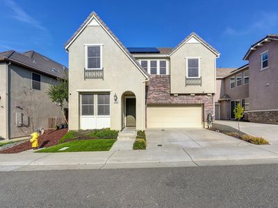 1048 Bridlewood Dr, Rocklin, CA, 95765