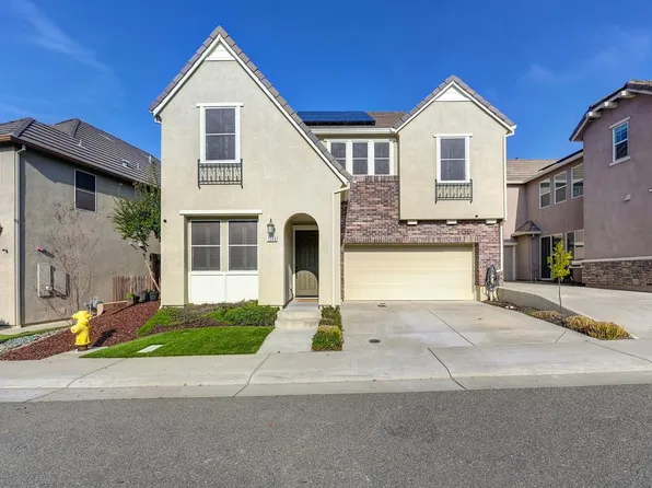 1048 Bridlewood Dr, Rocklin, CA 95765