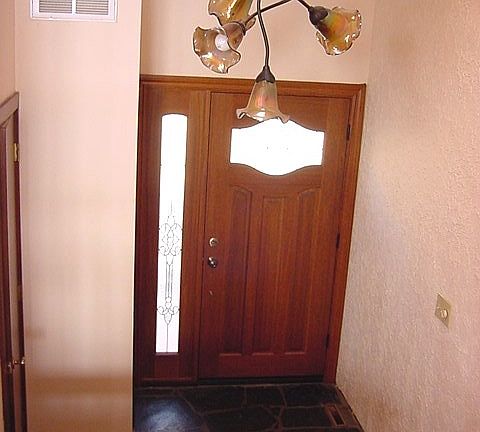 2nd image of 105 Treetop Ln
