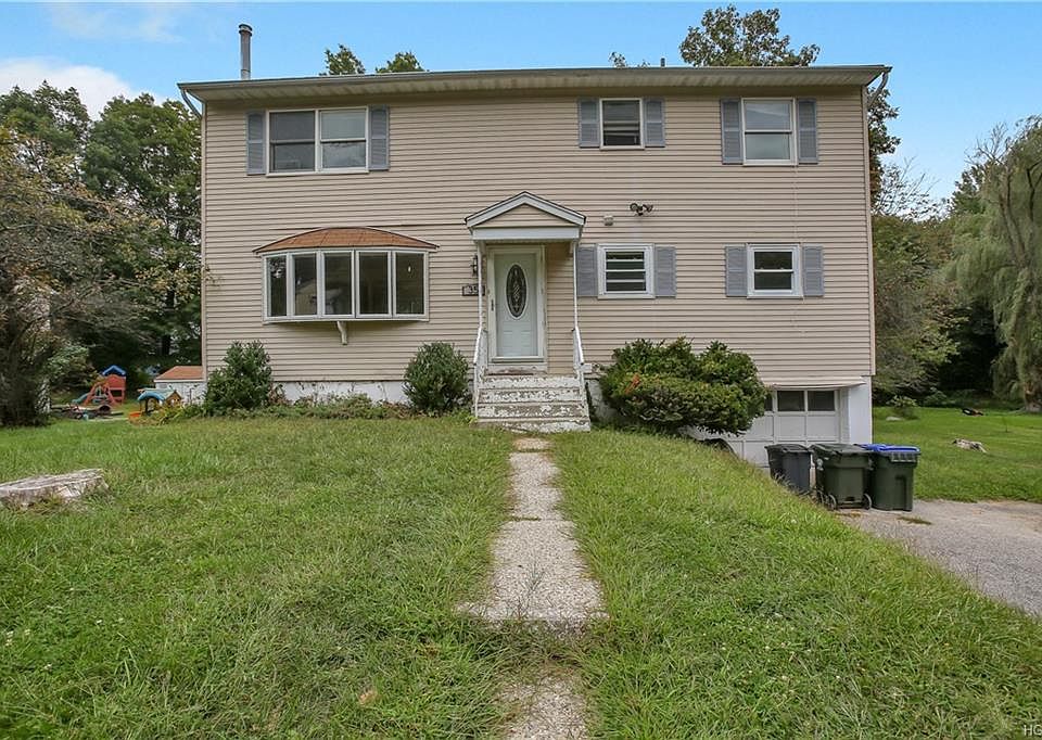 1st image of 35 Duelk Ave