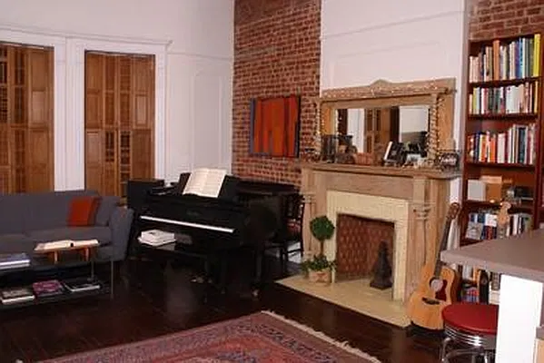 Rented by Harlem Lofts | media 25