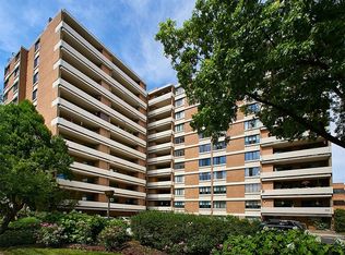 220 N Dithridge St APT 1101, Pittsburgh, PA