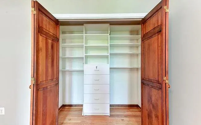 1661 Park Rd NW #101 — Photo 11