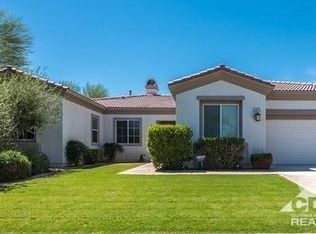 79979 Parkway Esplanade N, La Quinta, CA 92253