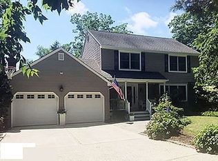 16 Maxson Ave, Locust, NJ 07760