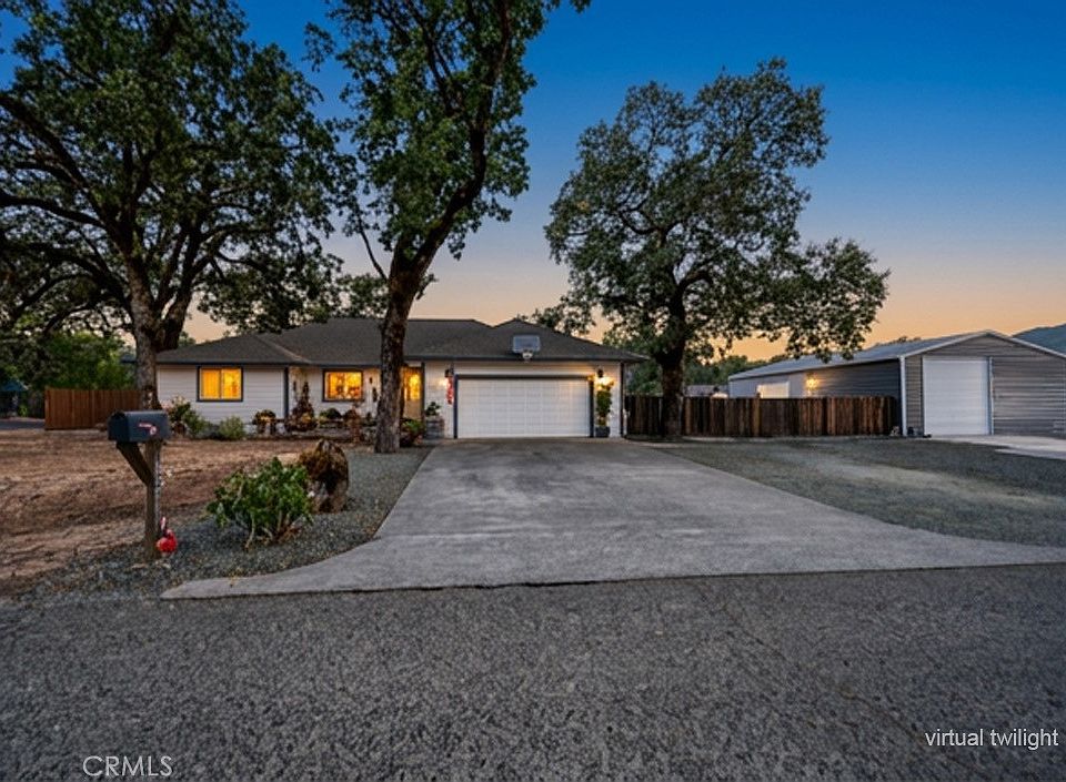 1st image of 15255 Timm Way