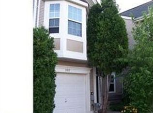 509 Musket Ct, Collegeville, PA 19426