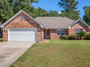 6728 Riviera Dr, Biloxi, MS 39532