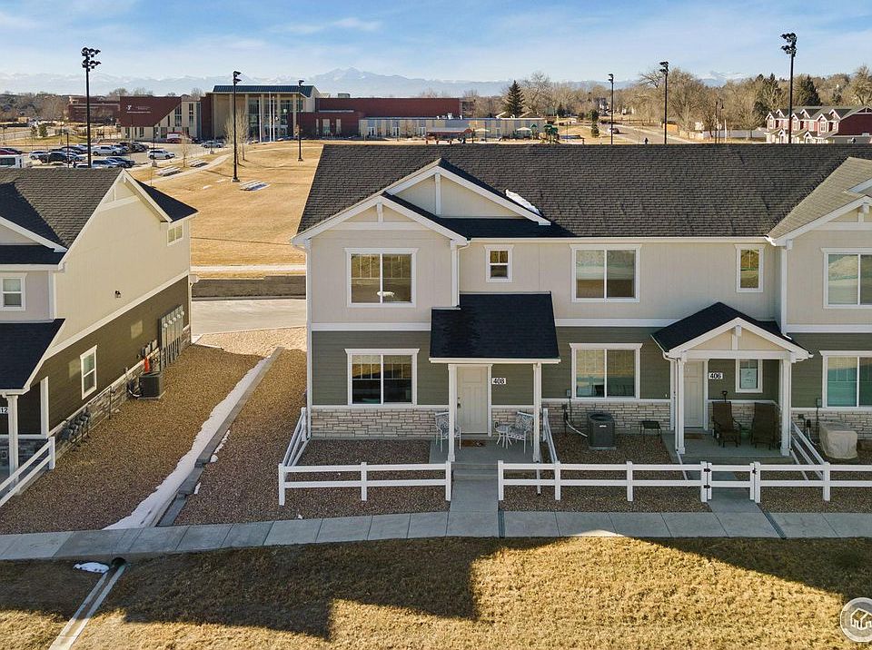 1st image of 408 Mountain Bluebird Dr
