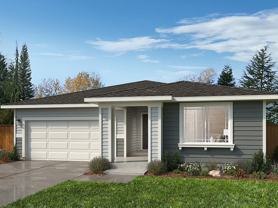 Exterior C