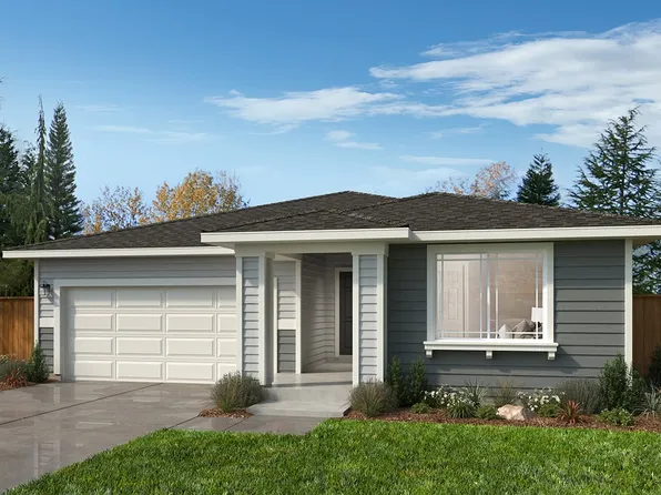 1466 NW Swenson Ct, Poulsbo, WA 98370