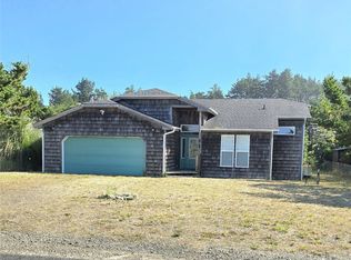 30100 H St, Ocean Park, WA