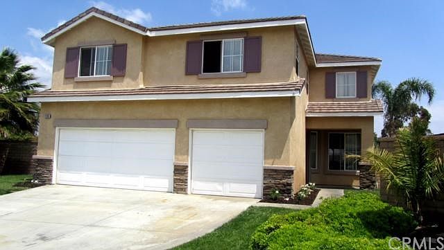 1st image of 2188 Alpinemist St