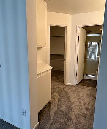 4th image of 2800 Keller Dr APT 150