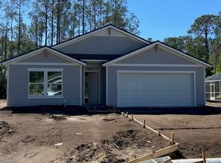 16 Raeland Ln, Palm Coast, FL 32164