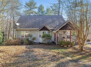 195 Orme St, Clayton, GA 30525