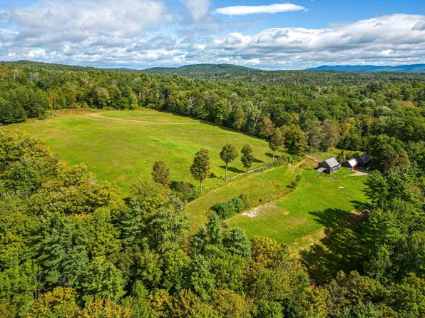 81 Cold Pond Road, Acworth, NH 03601