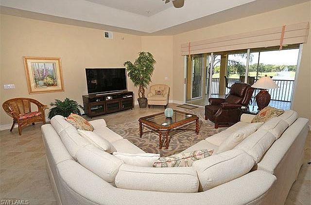 1st image of 1830 Les Chateaux Blvd #11204