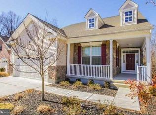 44 Embassy Dr, Woolwich Township, NJ 08085