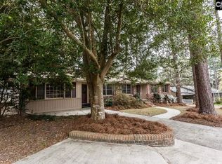 57 Newport Dr, Columbia, SC 29223