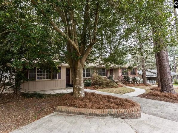 57 Newport Dr