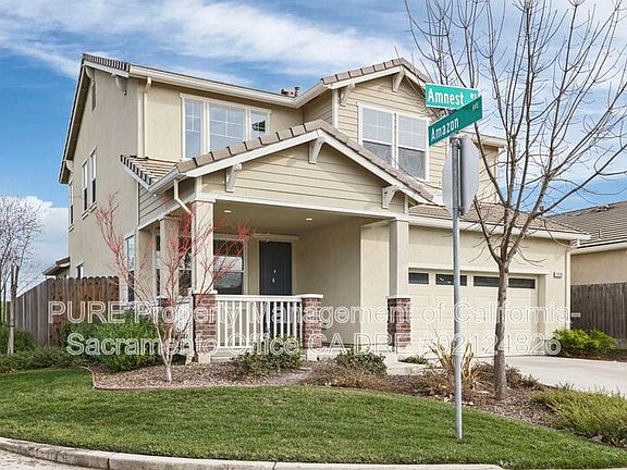 3rd image of 5596 Amnest Way