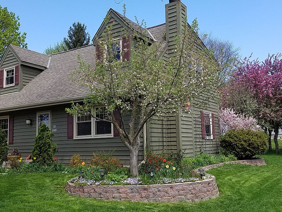 1st image of N84W6354 Fairdale Dr