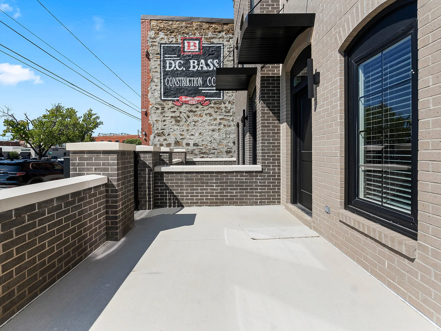 3 bed, 1500 sqft, $1,950 — Photo 4
